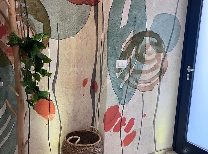 Sisters Gasthof Bari