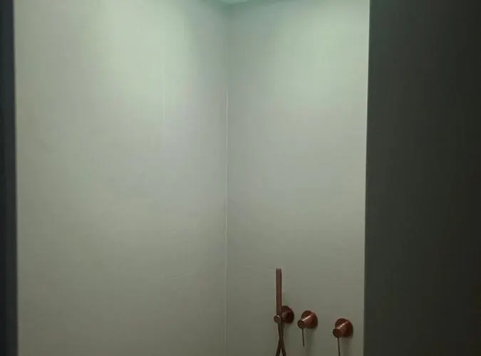 Gasthof Sisters Bari