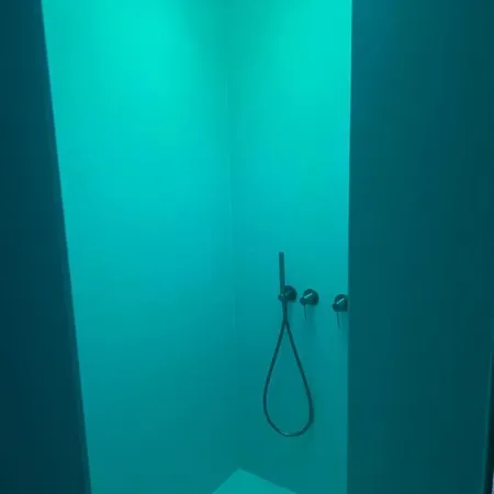 Bed & Breakfast Sisters