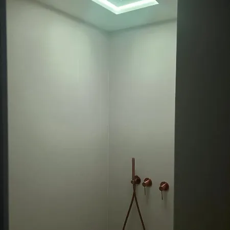 Bed & Breakfast Sisters Bari