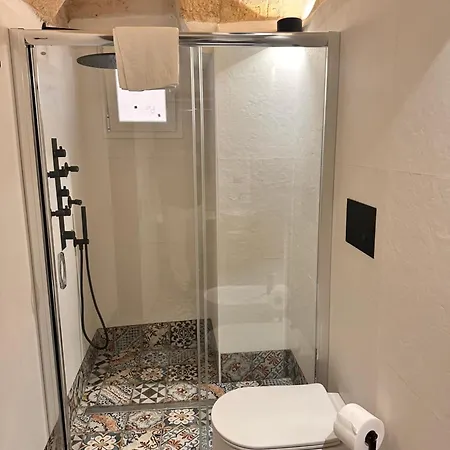 Bed and Breakfast Sisters