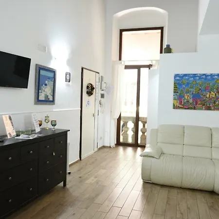 Nocleg ze śniadaniem Sisters 3*