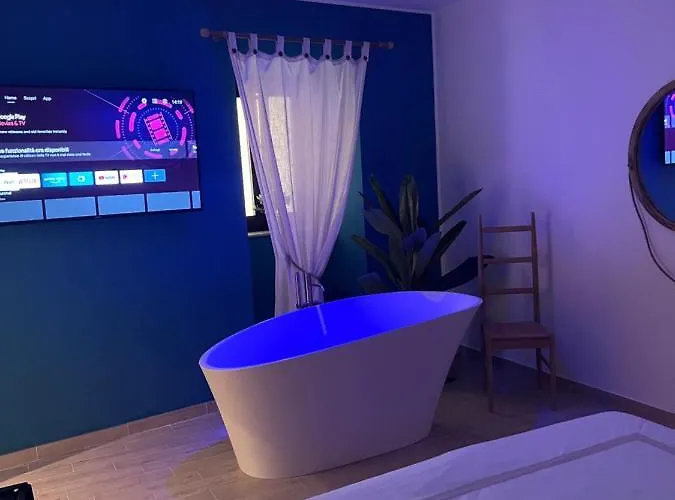 姐妹住宿加早餐旅馆 招待所 3*