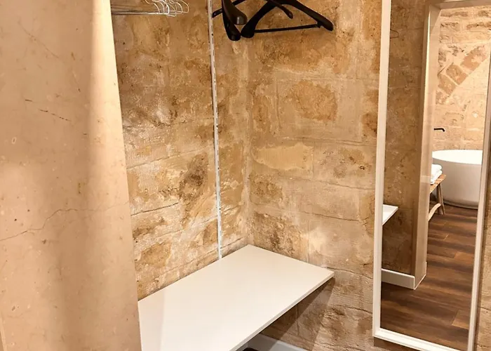 姐妹住宿加早餐旅馆 巴里