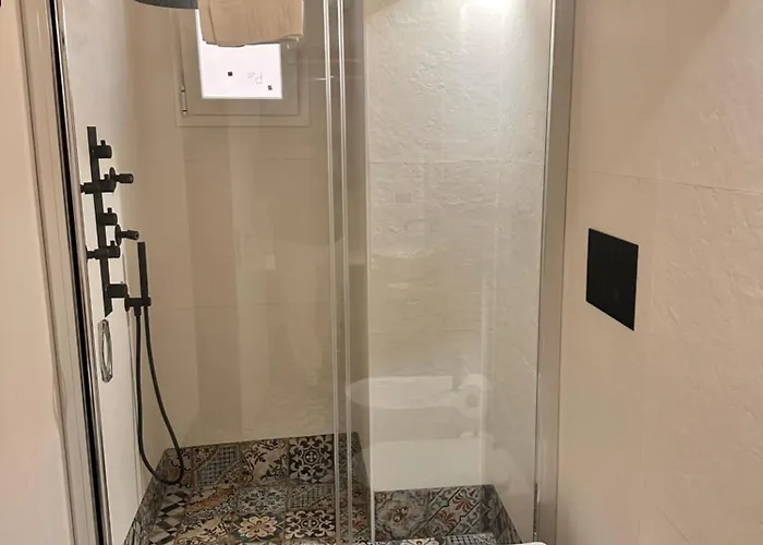 招待所 姐妹住宿加早餐旅馆