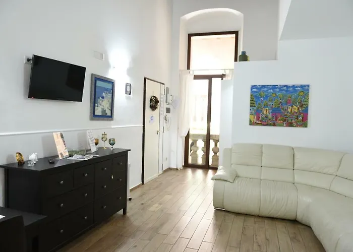 招待所 姐妹住宿加早餐旅馆 3*